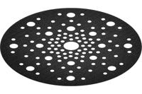 Festool 203343 Protection pad PP-STF D150/2 Diameter 150.00 mm 2 stuk(s) - thumbnail