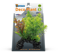 Deco plant s hottonia - thumbnail