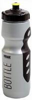 Mirage bidon 700 ml zilver - thumbnail