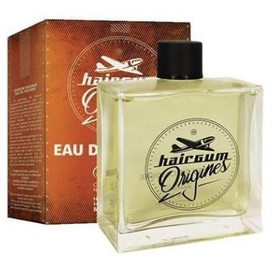 Hairgum Origines Eau de Cologne 100ml Hairgum Origines Eau de Cologne 100ml