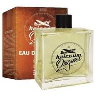 Hairgum Origines Eau de Cologne 100ml - thumbnail