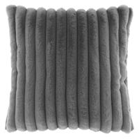 Peppe dark grey 45 - thumbnail