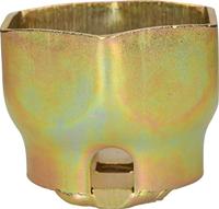 KS Tools 4604939 460.4939 Asmoersleutel - thumbnail