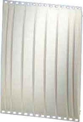 Hensel 68000043 Afdekking Kunststof 1 stuk(s)