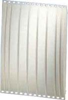 Hensel 68000043 Afdekking Kunststof 1 stuk(s) - thumbnail