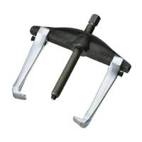 Gedore 1981153 Poelietrekker Spanbereik: 200 mm Aantal haken: 2 - thumbnail