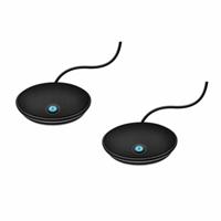 Microfoon Logitech 989-000171 - thumbnail