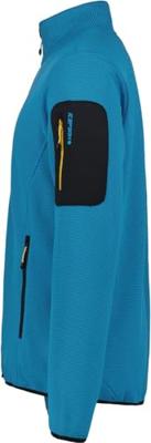 Icepeak Bredstedt Fleecesvest Icepeak Bredstedt Fleecesvest