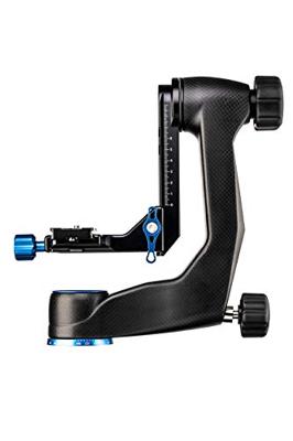 Benro Gh5c Gimbal Hoofd