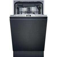 Siemens SR63EX25ME iQ300 Inbouw Vaatwasser - thumbnail