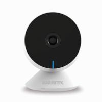 View ME - Wifi camera binnen - 1080p - Nachtzicht - ONVIF - thumbnail