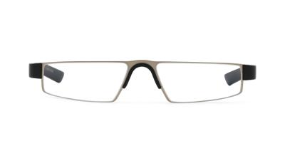 Leesbril Porsche Design P8814-Brons-+2.00