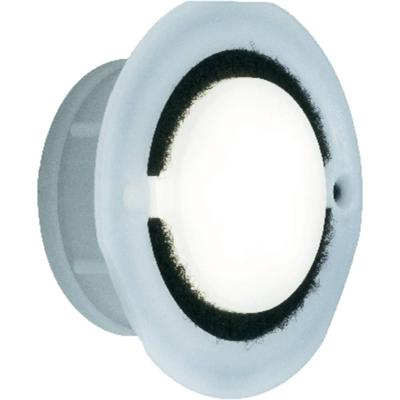 Paulmann Special Line 93741 Buitenlamp (inbouw) LED 1.4 W Opaal Paulmann Special Line 93741 Buitenlamp (inbouw) LED 1.4 W Opaal