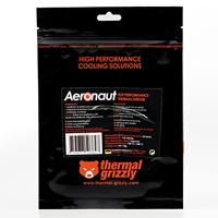 Thermal Grizzly Aeronaut heat sink compound 8,5 W/m·K 7,8 g - thumbnail