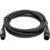 Showtec Powercon True1 stroomkabel 5m