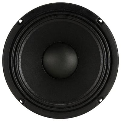 Celestion TF0818 ferrite woofer 8 inch 100W 8 ohm Celestion TF0818 ferrite woofer 8 inch 100W 8 ohm