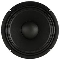 Celestion TF0818 ferrite woofer 8 inch 100W 8 ohm - thumbnail