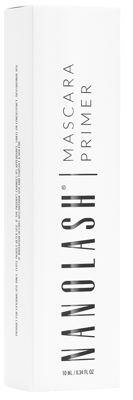 Nanolash Mascara Primer Nanolash Mascara Primer