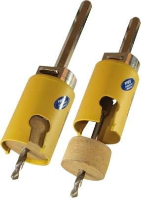 ProFit Multi Purpose gatzaag 32 mm