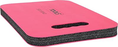 KS Tools 500.8040 Knieplank (l x b x h) 480 x 320 x 36 mm