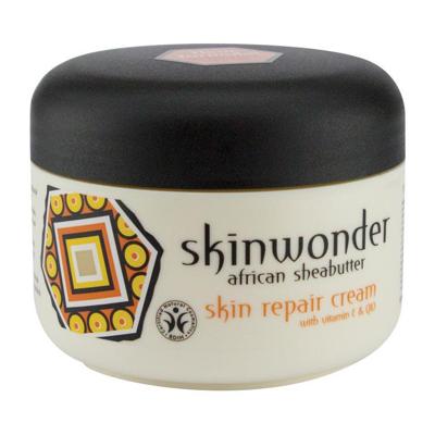 Skinwonder Skin Repair Cream 110ml