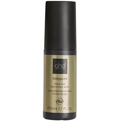 Ghd Heat Protect Spray Bodyguard