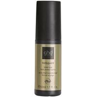 Ghd Heat Protect Spray Bodyguard - thumbnail