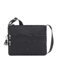 Kipling Alvar black noir  Damestas - thumbnail