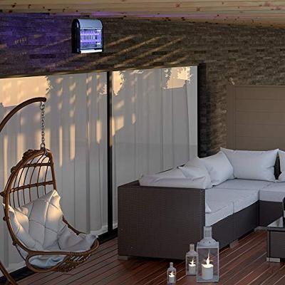 Elektrische Muggenwegjager Coati IN450102