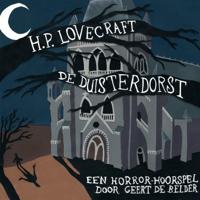 De Duisterdorst - thumbnail