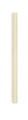 Steinel Lijmsticks 11mm Fast 600g - 052430 052430 Steinel Lijmsticks 11mm Fast 600g - 052430 052430