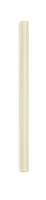 Steinel KLEBESTICKS 300MM FAST 600G Lijmstick 11 mm 300 mm Bruin 0.6 kg 20 stuk(s) - thumbnail