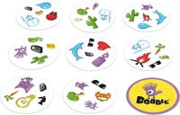 Bordspel Asmodee - thumbnail