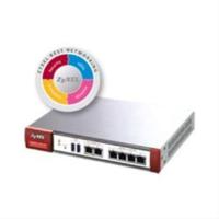 ZyXEL 91-009-073003B - ZYXEL USG 50 UNIFIED SECURITY - GATEWAY IN - thumbnail