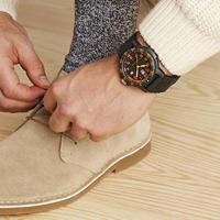 Luminox XS.0329 (Ø 44 mm) Heren horloge - thumbnail