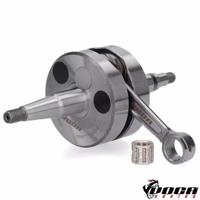 Krukas Voca HQ Racing Derbi Euro 2 - thumbnail