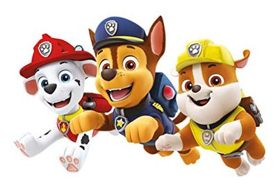 Clementoni Paw Patrol Basic Interactieve Pen