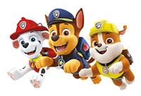 Clementoni Paw Patrol Basic Interactieve Pen - thumbnail