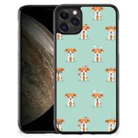 Apple iPhone 11 Pro Back Cover Pups - thumbnail