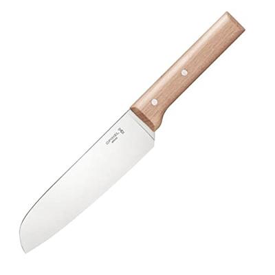 OPINEL - Parrallele - Santokumes 17cm N.119
