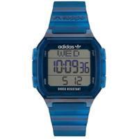 Horloge Heren Adidas AOST22552 (Ø 48 mm) - thumbnail