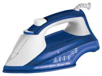 Russell Hobbs Stoomstrijkijzer Light and Easy Brights Sapphire - thumbnail