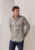 State of Art Overhemd 21425220 - thumbnail