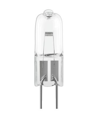 Osram G6.35 12V/50W A1/220 64610 HLX lamp