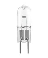 Osram G6.35 12V/50W A1/220 64610 HLX lamp - thumbnail