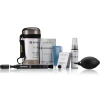 Bresser Lens Cleaning Kit - thumbnail
