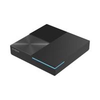 Strong Streamingbox Streamingbox 4K, HDR, Netwerkaansluiting - thumbnail