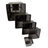 Vijvermandje 28 X 28 Cm vijver SuperFish - Superfish - thumbnail