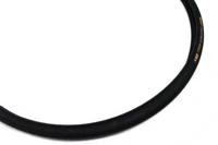 Continental super sport plus racefietsband 23-622 zwart - thumbnail