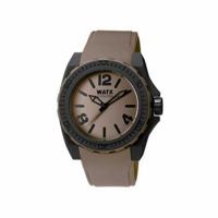 Horloge Dames Watx & Colors RWA1805 (Ø 45 mm) - thumbnail